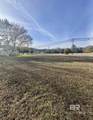 3083 Alabama Avenue - Photo 9