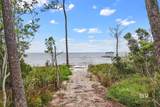 00 State Highway 180 - Photo 10