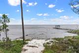 00 State Highway 180 - Photo 2