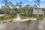 00 State Highway 180 - Photo 6
