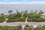 00 State Highway 180 - Photo 7