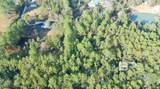 0 Patterson Road - Photo 1