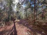 0 Patterson Road - Photo 10