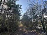 0 Patterson Road - Photo 4