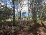 0 Patterson Road - Photo 6