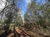 0 Patterson Road - Photo 7