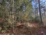 0 Patterson Road - Photo 9
