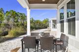 2761 Salt Drive - Photo 10