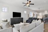 2761 Salt Drive - Photo 12