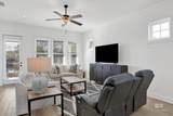 2761 Salt Drive - Photo 13