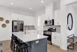 2761 Salt Drive - Photo 17