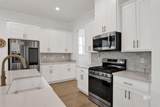 2761 Salt Drive - Photo 19