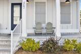 2761 Salt Drive - Photo 4