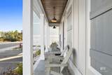 2761 Salt Drive - Photo 8