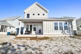 2761 Salt Drive - Photo 9