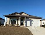28181 Hallow Trail - Photo 1