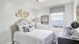 28181 Hallow Trail - Photo 17