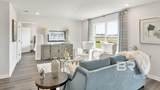 28181 Hallow Trail - Photo 4