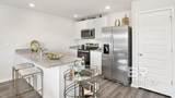 28181 Hallow Trail - Photo 7