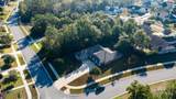 7783 Pine Run - Photo 35