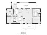 11960 Woodland Avenue - Photo 36