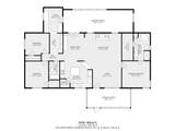 11960 Woodland Avenue - Photo 37