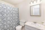 6208 Palos Court - Photo 9
