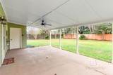 6208 Palos Court - Photo 10
