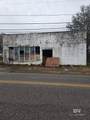 0 Conecuh Road - Photo 1