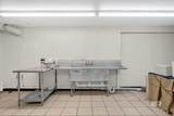 460 Section Street - Photo 12