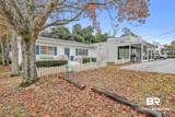460 Section Street - Photo 2