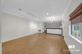 460 Section Street - Photo 3