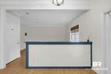 460 Section Street - Photo 5