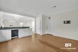 460 Section Street - Photo 7