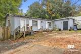 460 Section Street - Photo 8