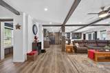 13124 Preserve Lane - Photo 5