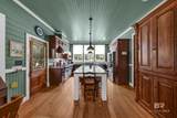 13232 Mary Ann Beach Road - Photo 17