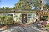 13232 Mary Ann Beach Road - Photo 43