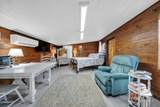 13232 Mary Ann Beach Road - Photo 44
