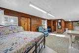 13232 Mary Ann Beach Road - Photo 45