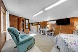 13232 Mary Ann Beach Road - Photo 46
