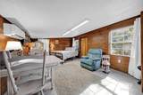 13232 Mary Ann Beach Road - Photo 47