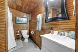 13232 Mary Ann Beach Road - Photo 49