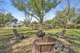13232 Mary Ann Beach Road - Photo 55