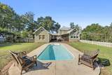 13232 Mary Ann Beach Road - Photo 56