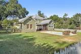 13232 Mary Ann Beach Road - Photo 58