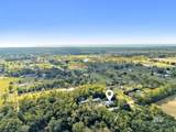 13232 Mary Ann Beach Road - Photo 63