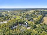 13232 Mary Ann Beach Road - Photo 64