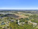 13232 Mary Ann Beach Road - Photo 66