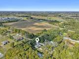 13232 Mary Ann Beach Road - Photo 67